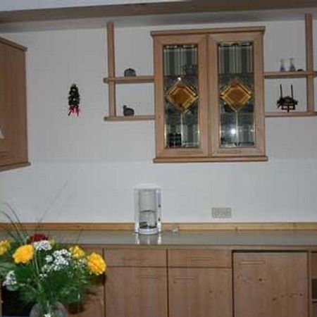 Appartement Susanne Neustift im Stubaital Kültér fotó