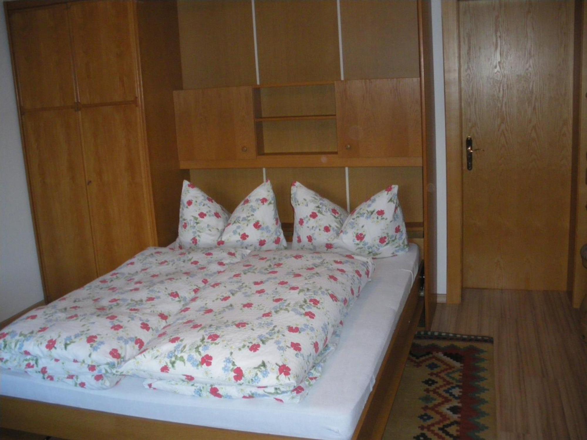 Appartement Susanne Neustift im Stubaital Szoba fotó